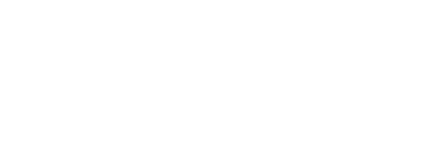 University of Toronro logo