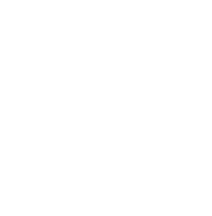 Huawei Technologies logo