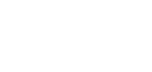 LG technologies logo